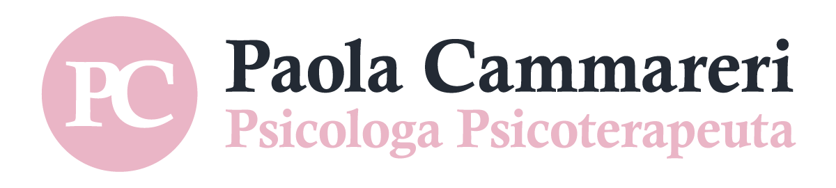 Paola-Cammareri-logo-b