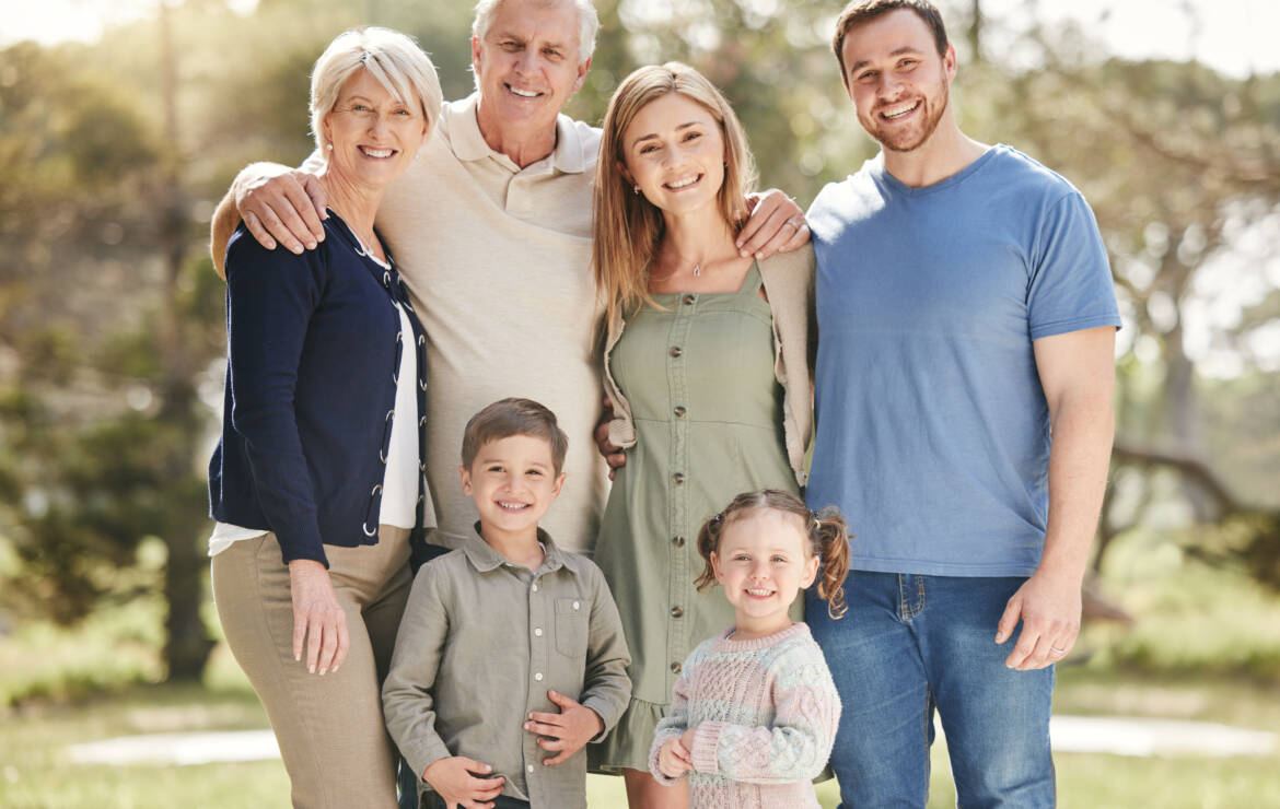 Psicoterapia familiare