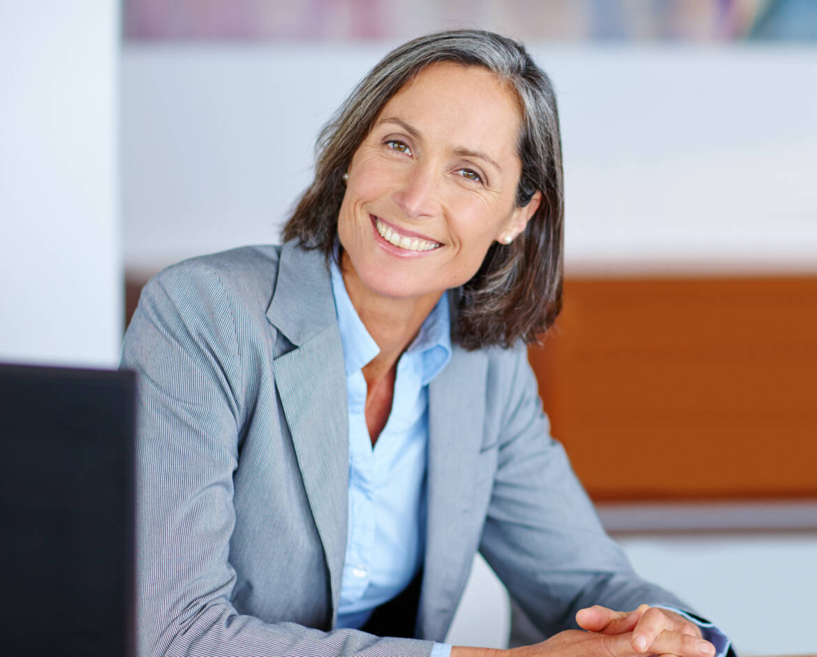 Psicoterapia individuale